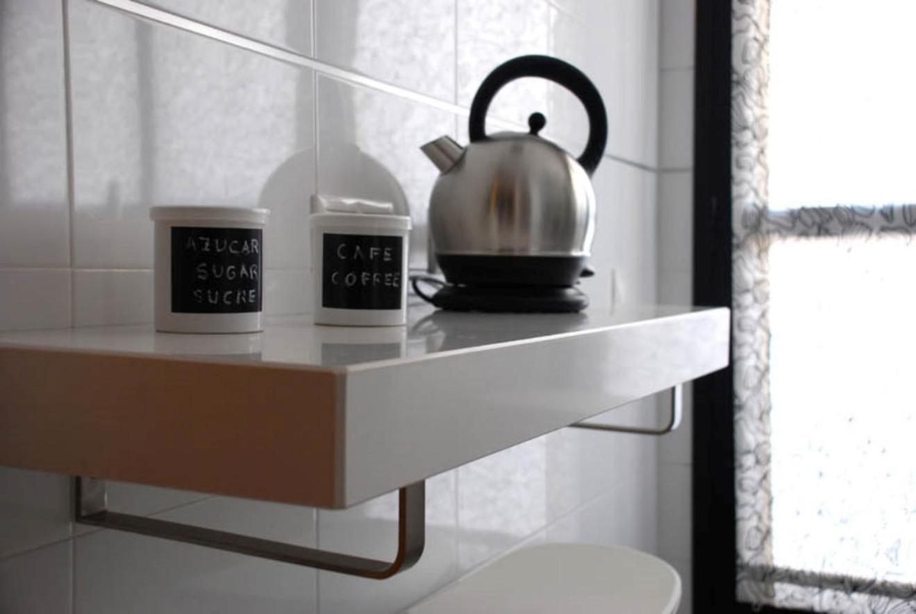 Appartamento Beds & Breaks Soler Valenza Esterno foto