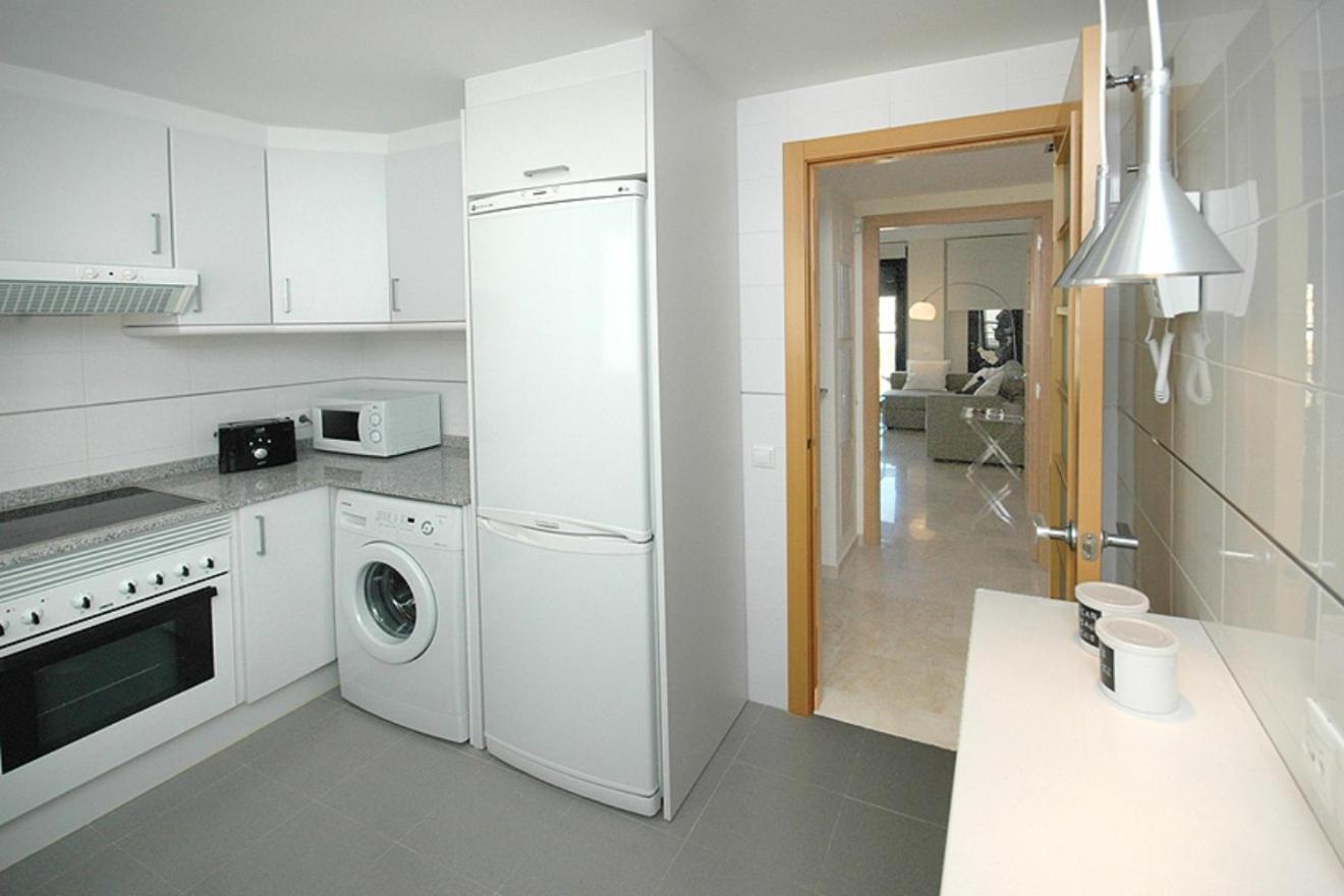 Appartamento Beds & Breaks Soler Valenza Esterno foto