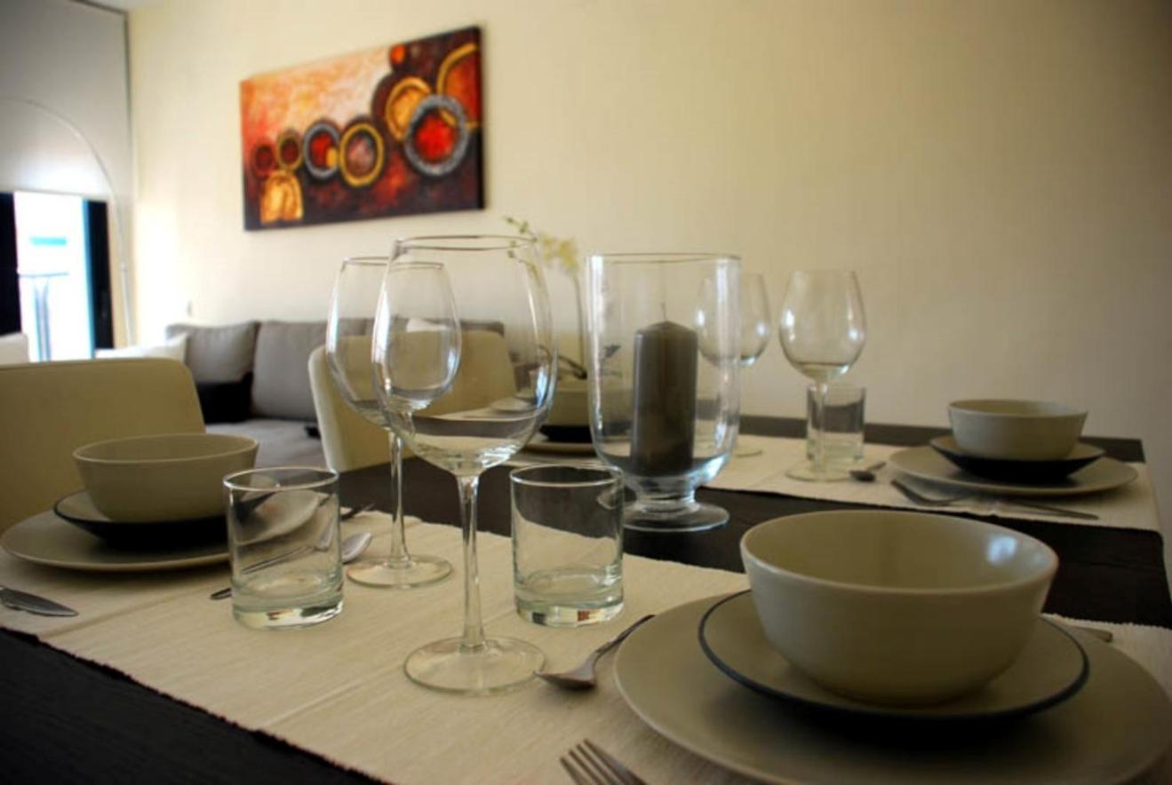 Appartamento Beds & Breaks Soler Valenza Esterno foto