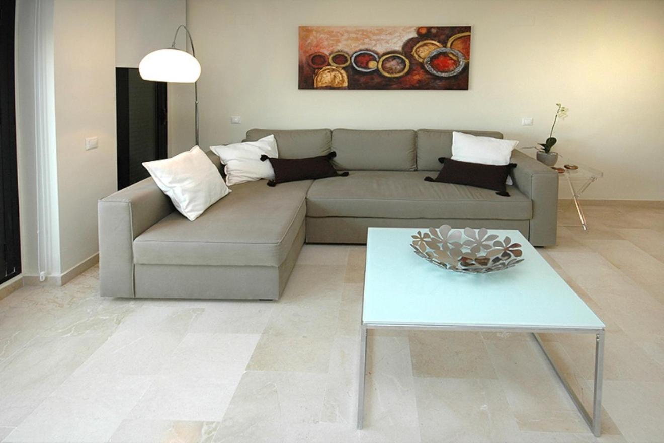Appartamento Beds & Breaks Soler Valenza Esterno foto