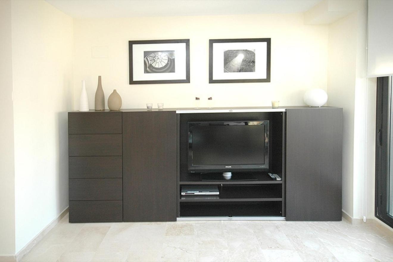 Appartamento Beds & Breaks Soler Valenza Esterno foto